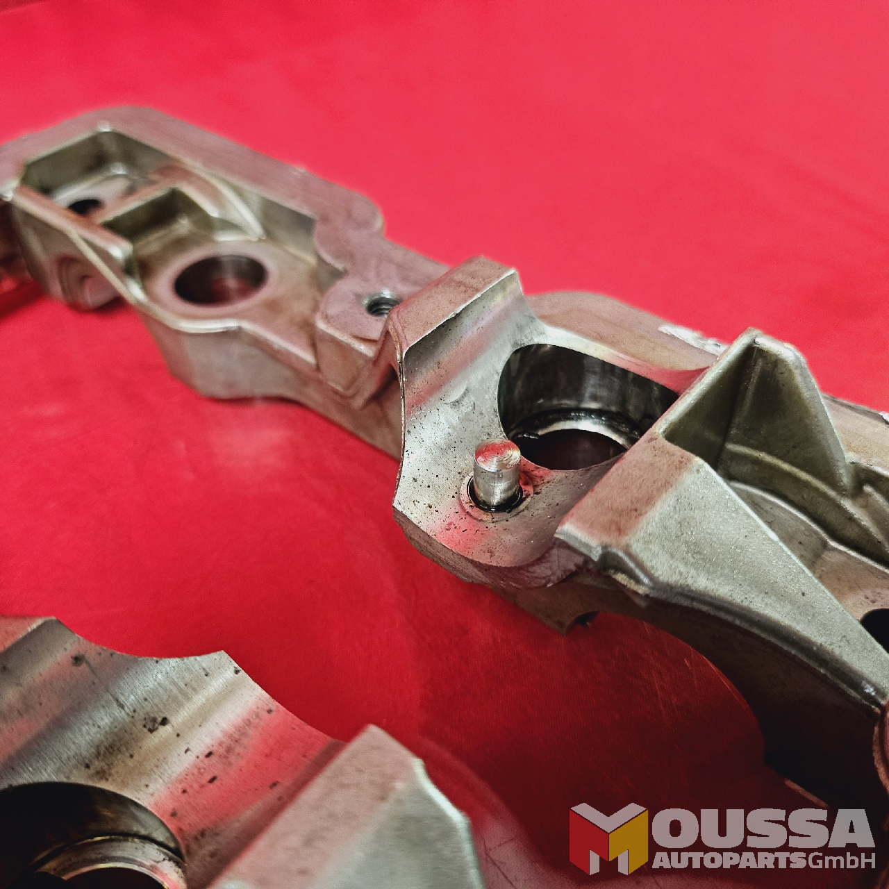 MOUSSA-AUTOPARTS-667e49e8ab56d.jpg