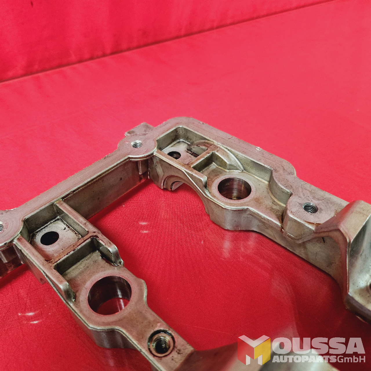 MOUSSA-AUTOPARTS-667e49e8c5473.jpg