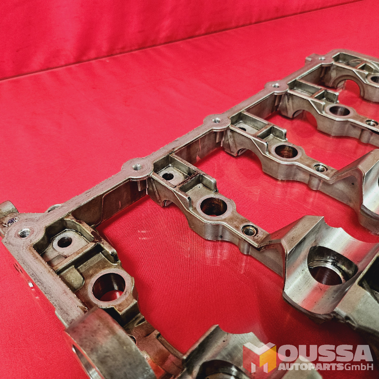 MOUSSA-AUTOPARTS-667e49e8e0ed0.jpg