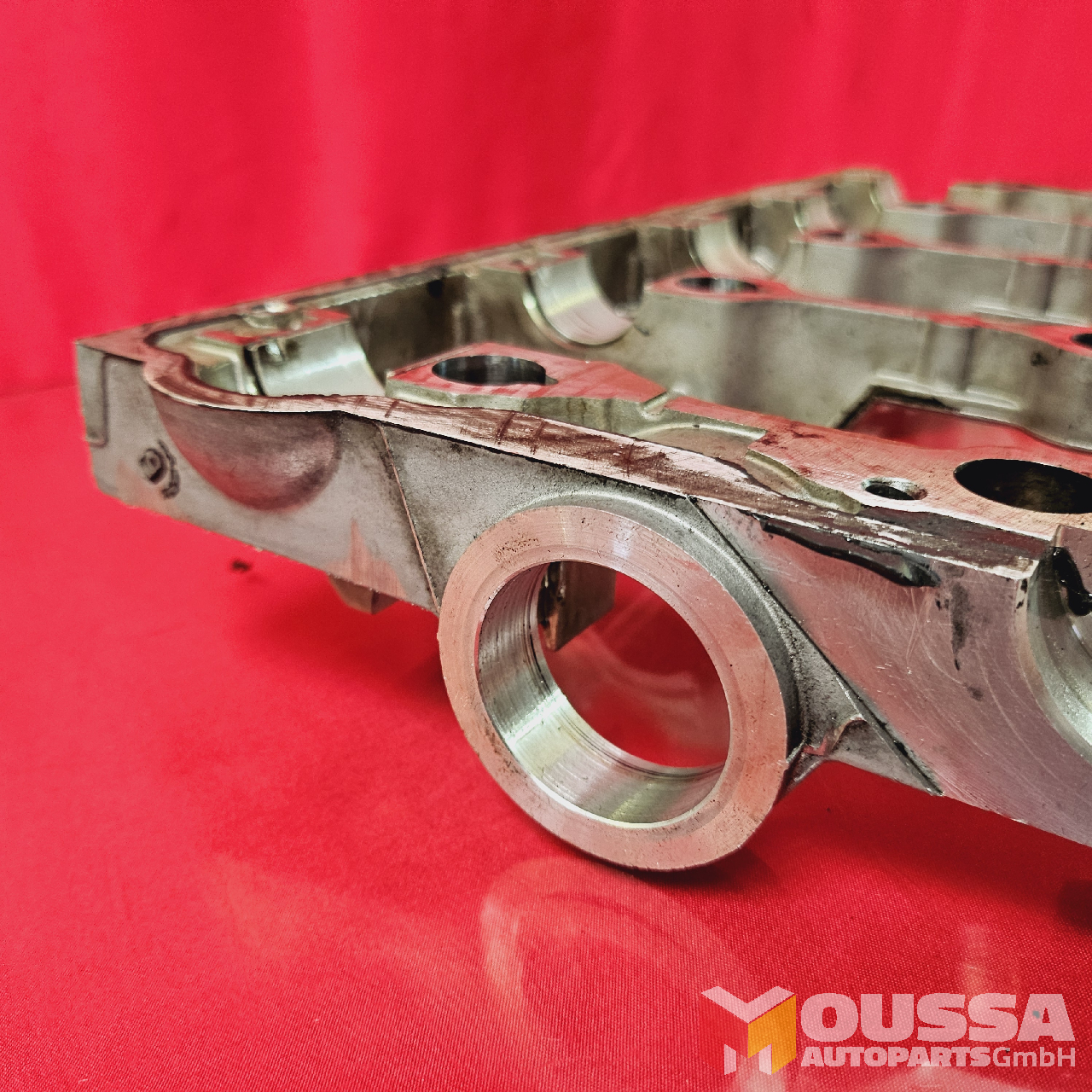 MOUSSA-AUTOPARTS-667e49e941c3e.jpg