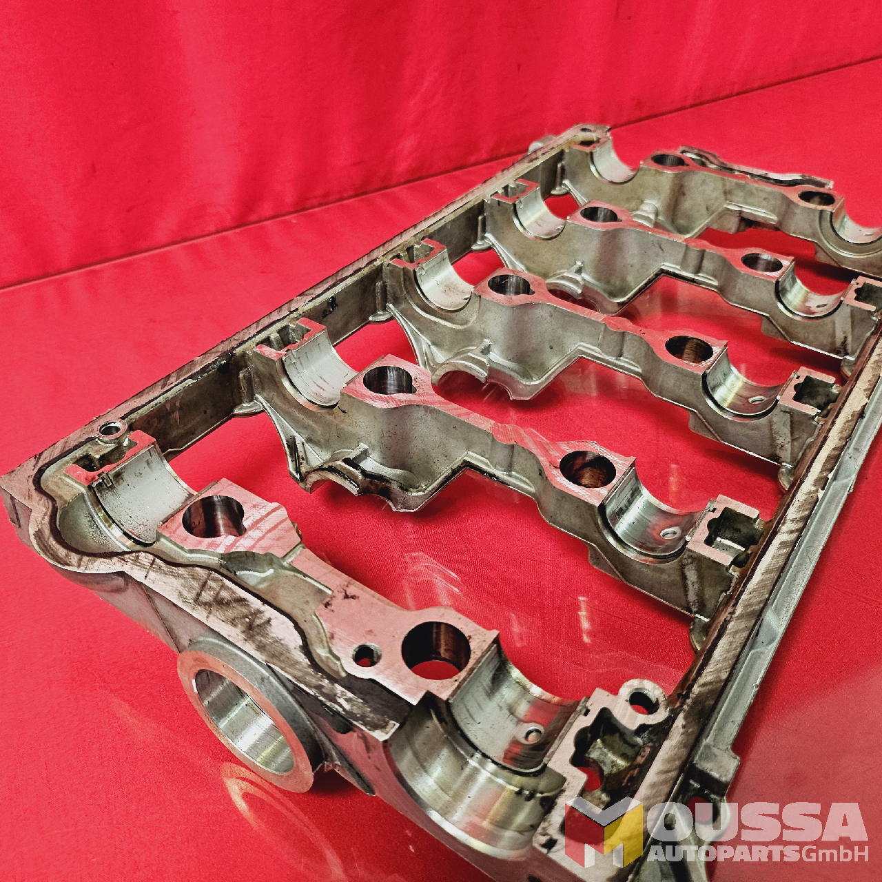 MOUSSA-AUTOPARTS-667e49e95d7bb.jpg