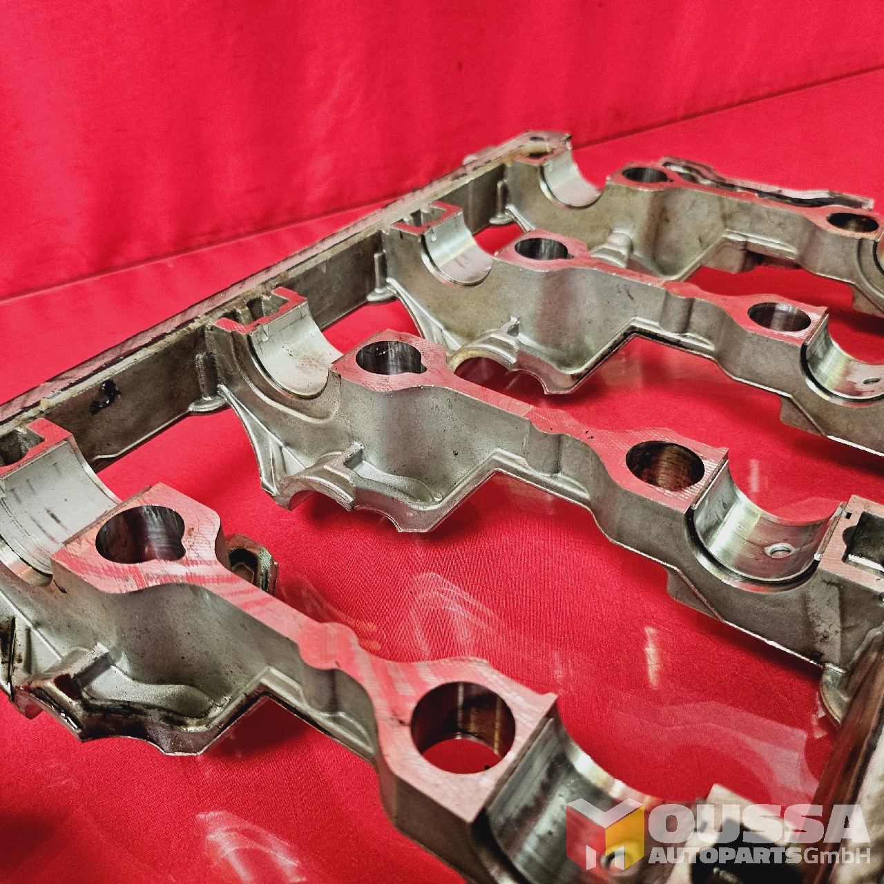 MOUSSA-AUTOPARTS-667e49e97aabb.jpg