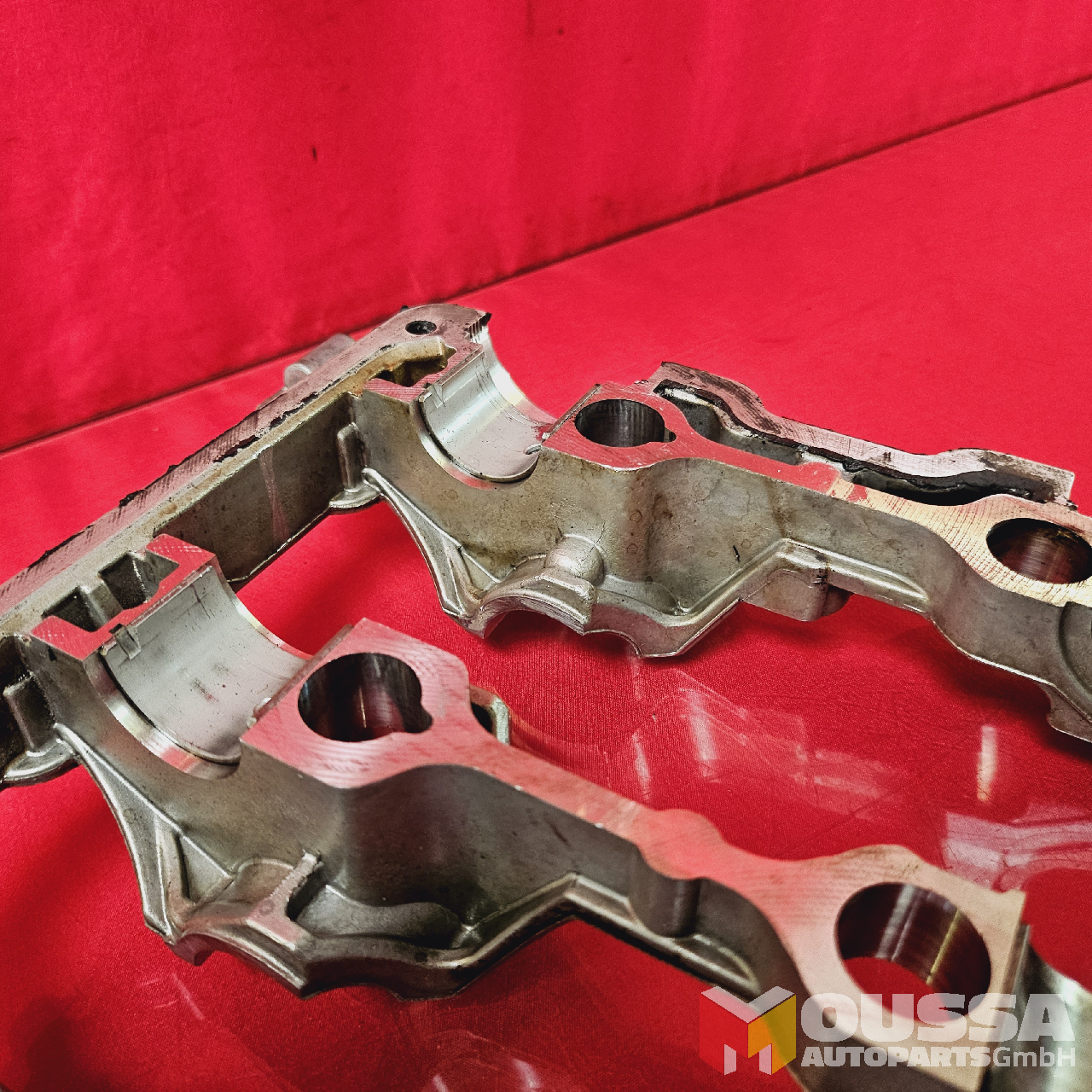 MOUSSA-AUTOPARTS-667e49e9986b1.jpg