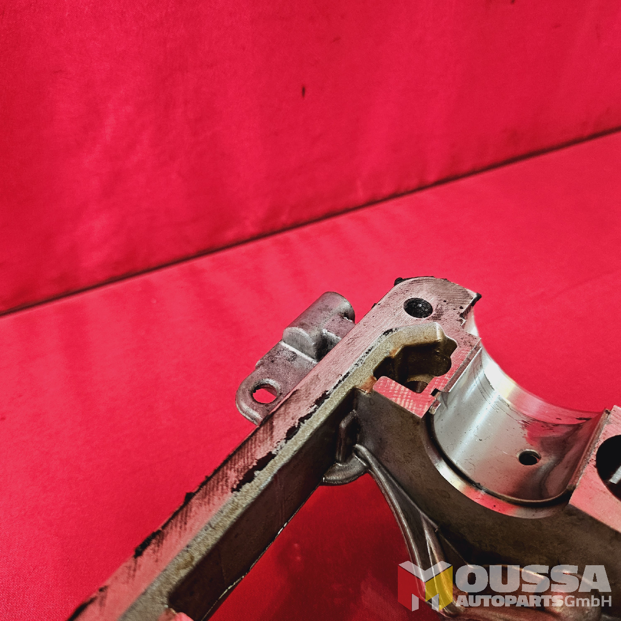 MOUSSA-AUTOPARTS-667e49e9d2577.jpg