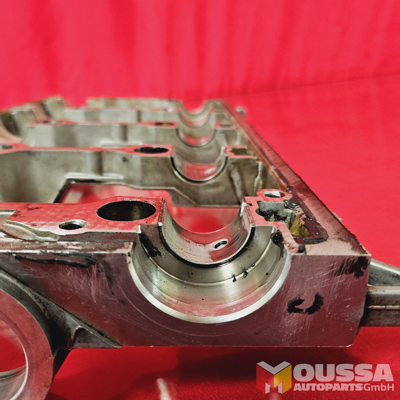MOUSSA_AUTOPARTS_66808ceb8d95c.jpg