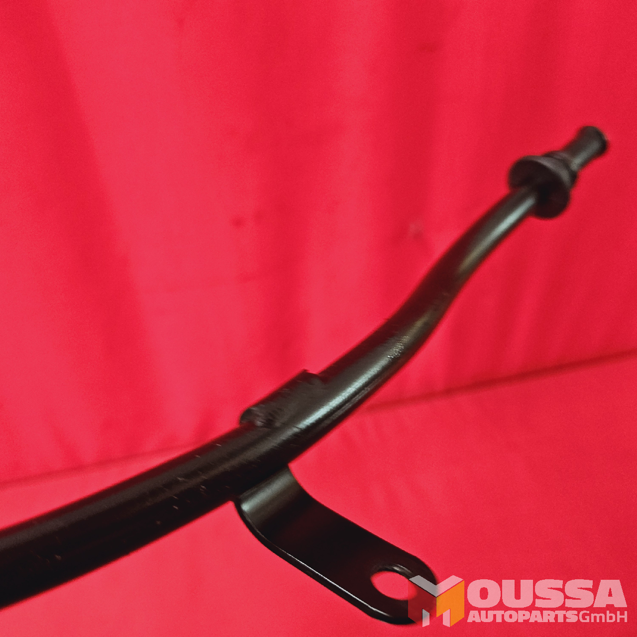 MOUSSA-AUTOPARTS-667e46fac1c73.jpg