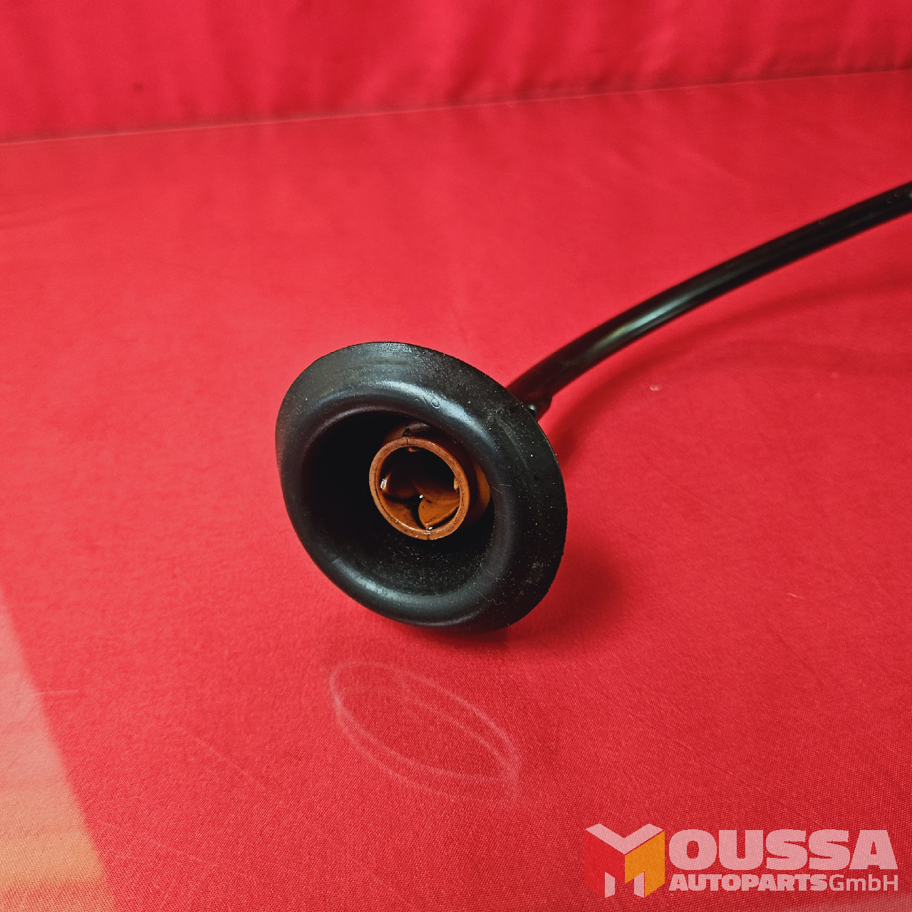 MOUSSA-AUTOPARTS-667e46fb01a83.jpg