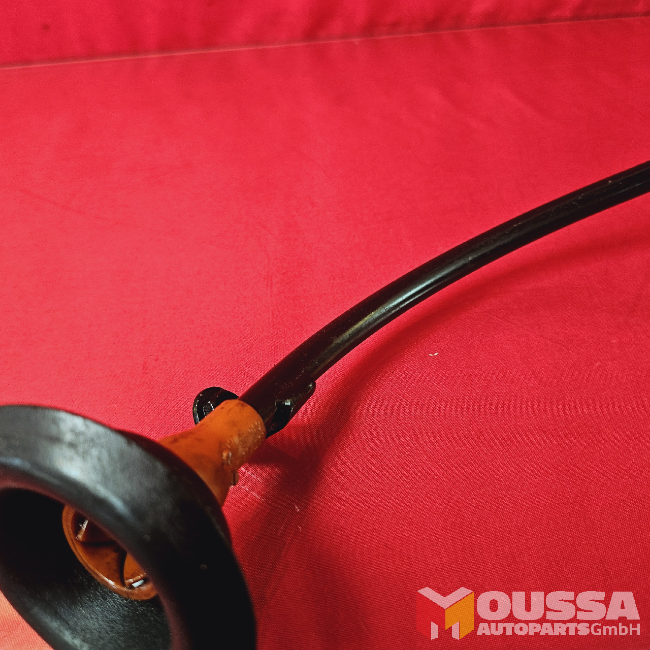 MOUSSA-AUTOPARTS-667e46fb1bb13.jpg