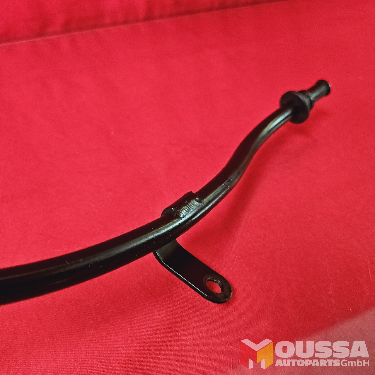 MOUSSA-AUTOPARTS-667e46fb375b3.jpg