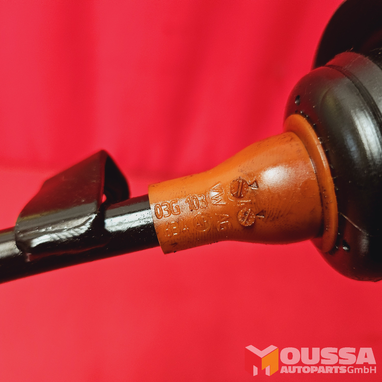 MOUSSA-AUTOPARTS-667e46fb51df0.jpg