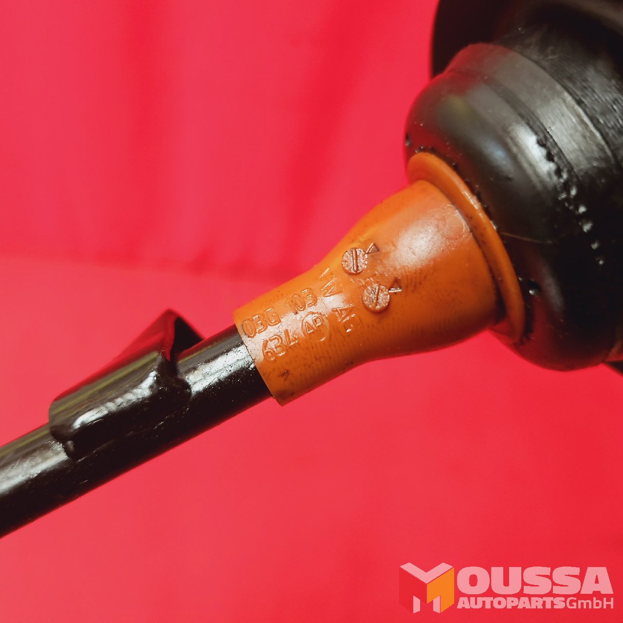 MOUSSA-AUTOPARTS-667e46fb6aab6.jpg