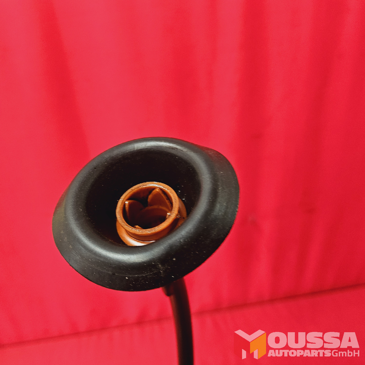 MOUSSA-AUTOPARTS-667e46fb813b8.jpg