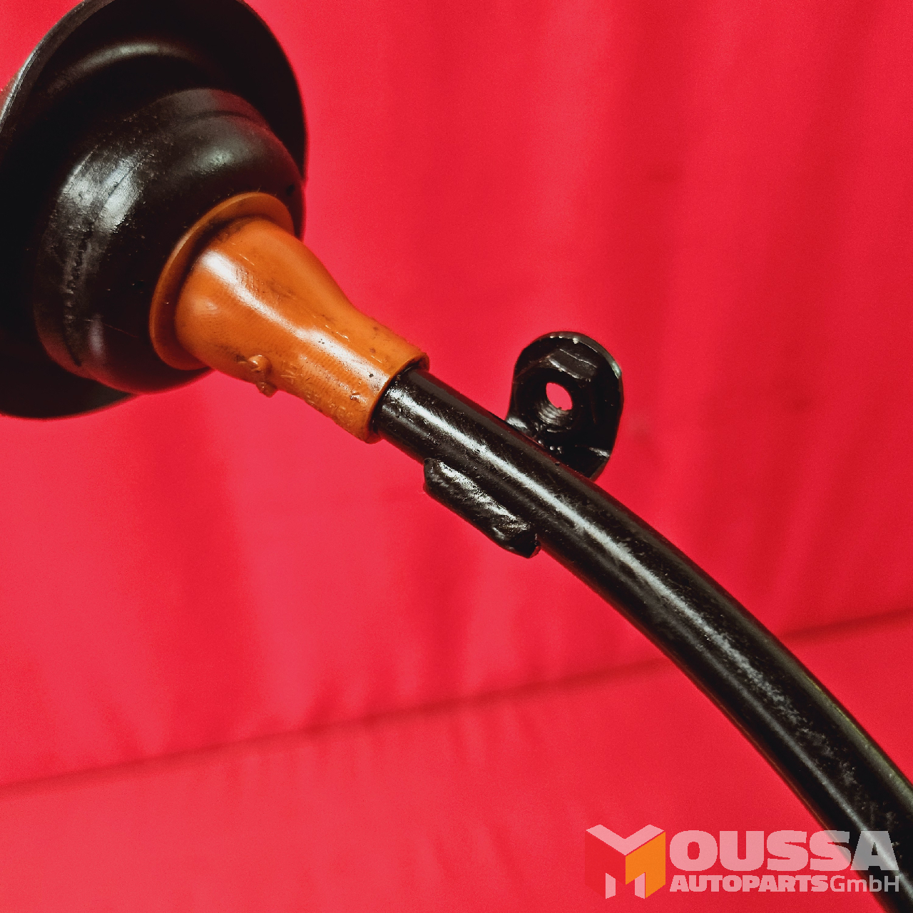 MOUSSA-AUTOPARTS-667e46fb9adda.jpg