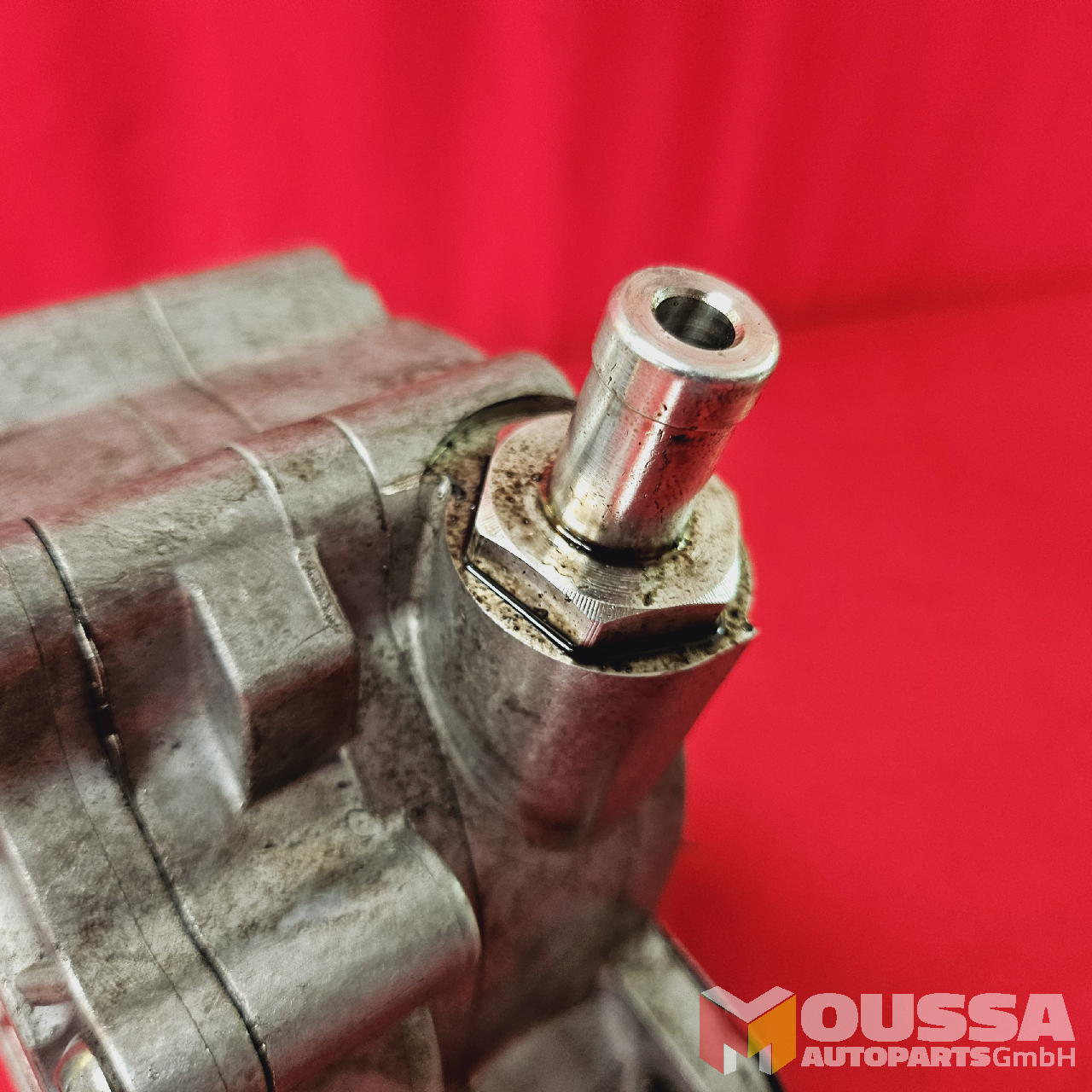 MOUSSA-AUTOPARTS-667e46e179f10.jpg
