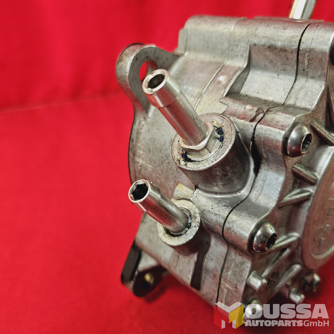 MOUSSA-AUTOPARTS-667e46e1aef1c.jpg