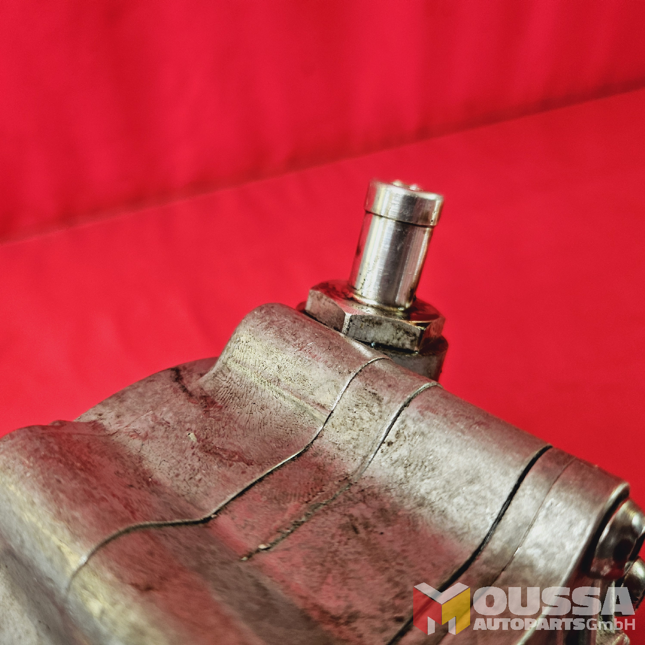 MOUSSA-AUTOPARTS-667e46e1c86df.jpg