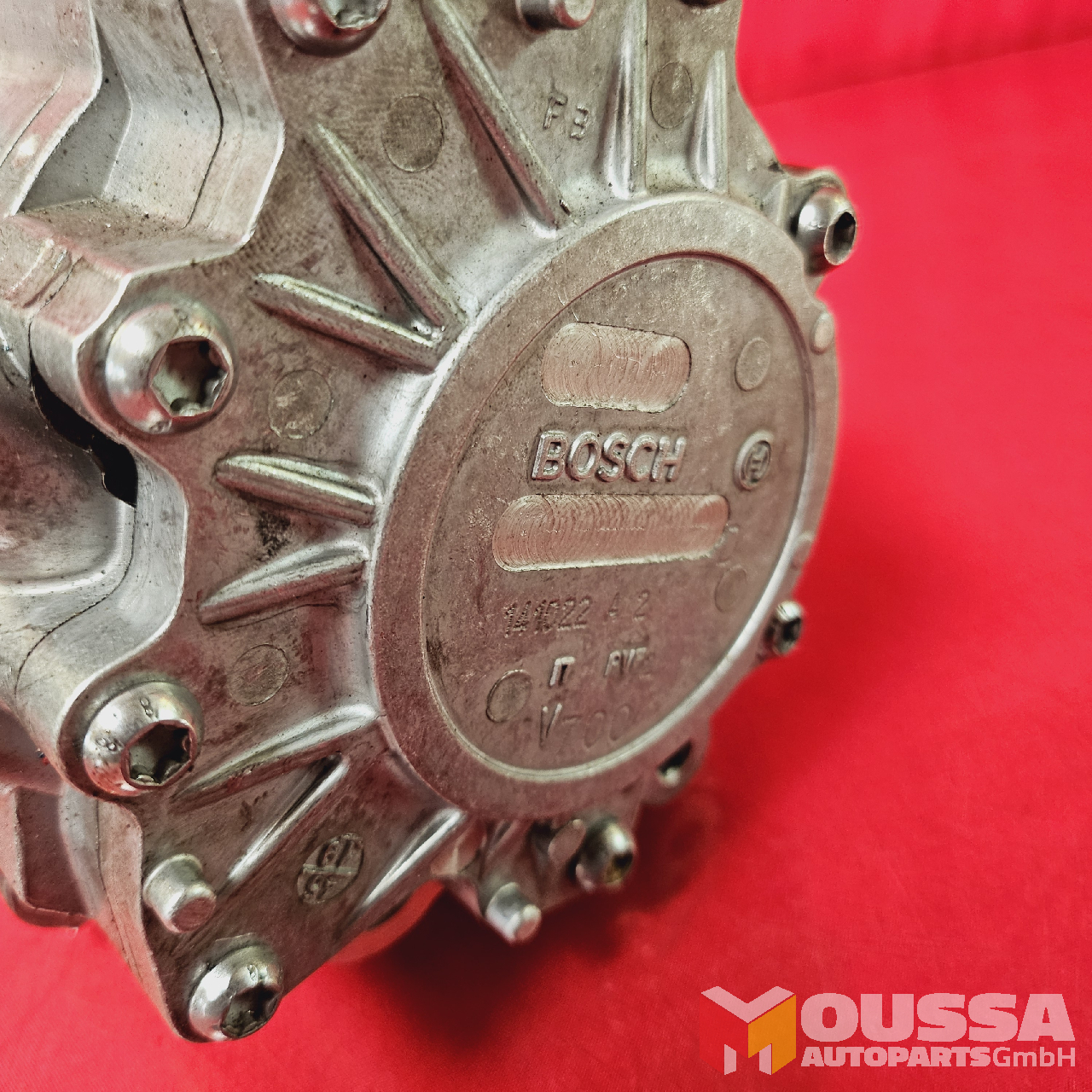 MOUSSA-AUTOPARTS-667e46e1e1ddc.jpg