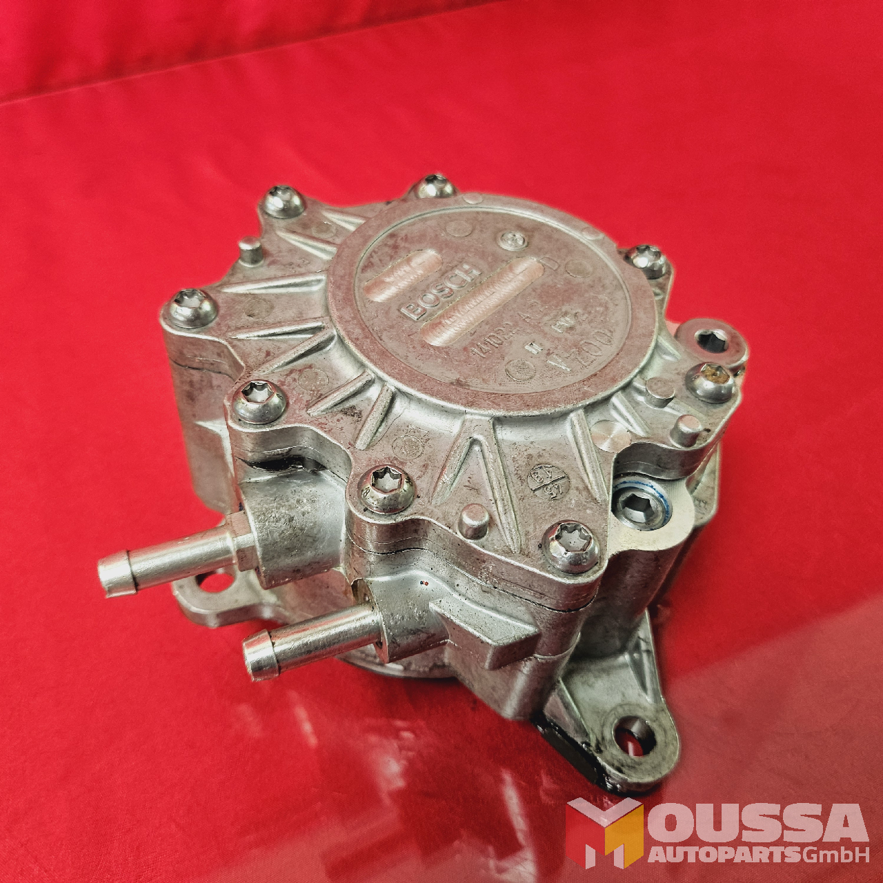 MOUSSA-AUTOPARTS-667e46e209479.jpg
