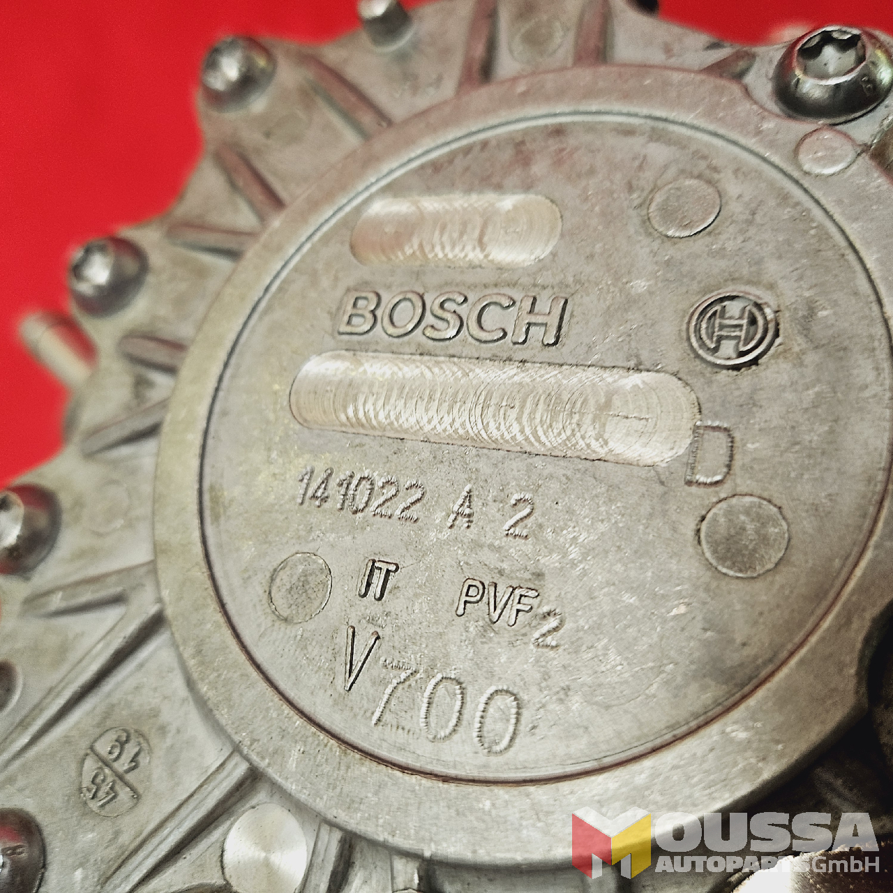 MOUSSA-AUTOPARTS-667e46e2243f0.jpg