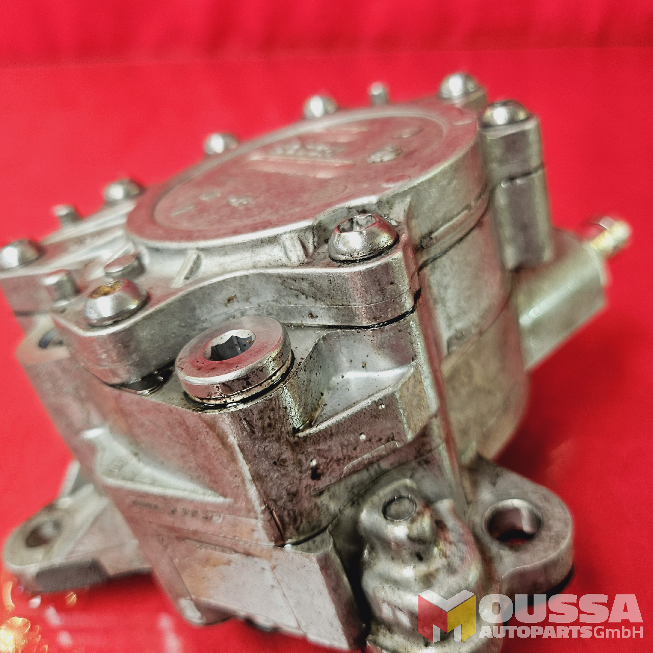 MOUSSA-AUTOPARTS-667e46e23f8b9.jpg