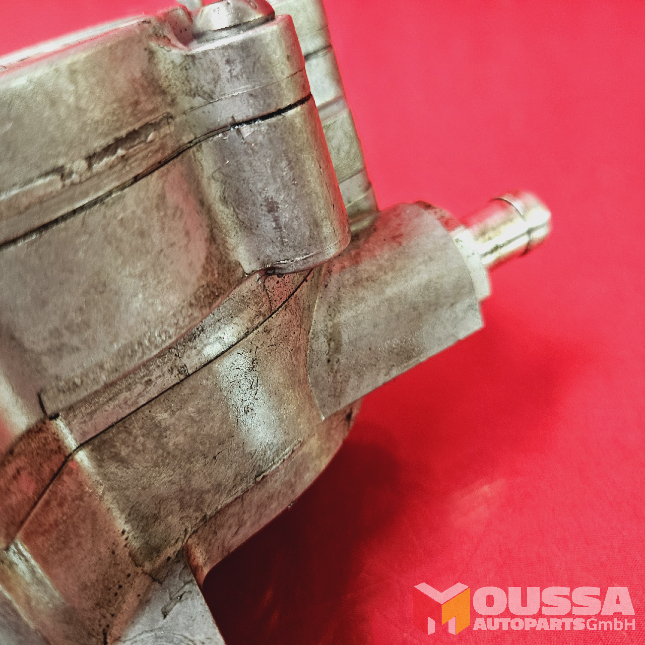 MOUSSA-AUTOPARTS-667e46e259b03.jpg