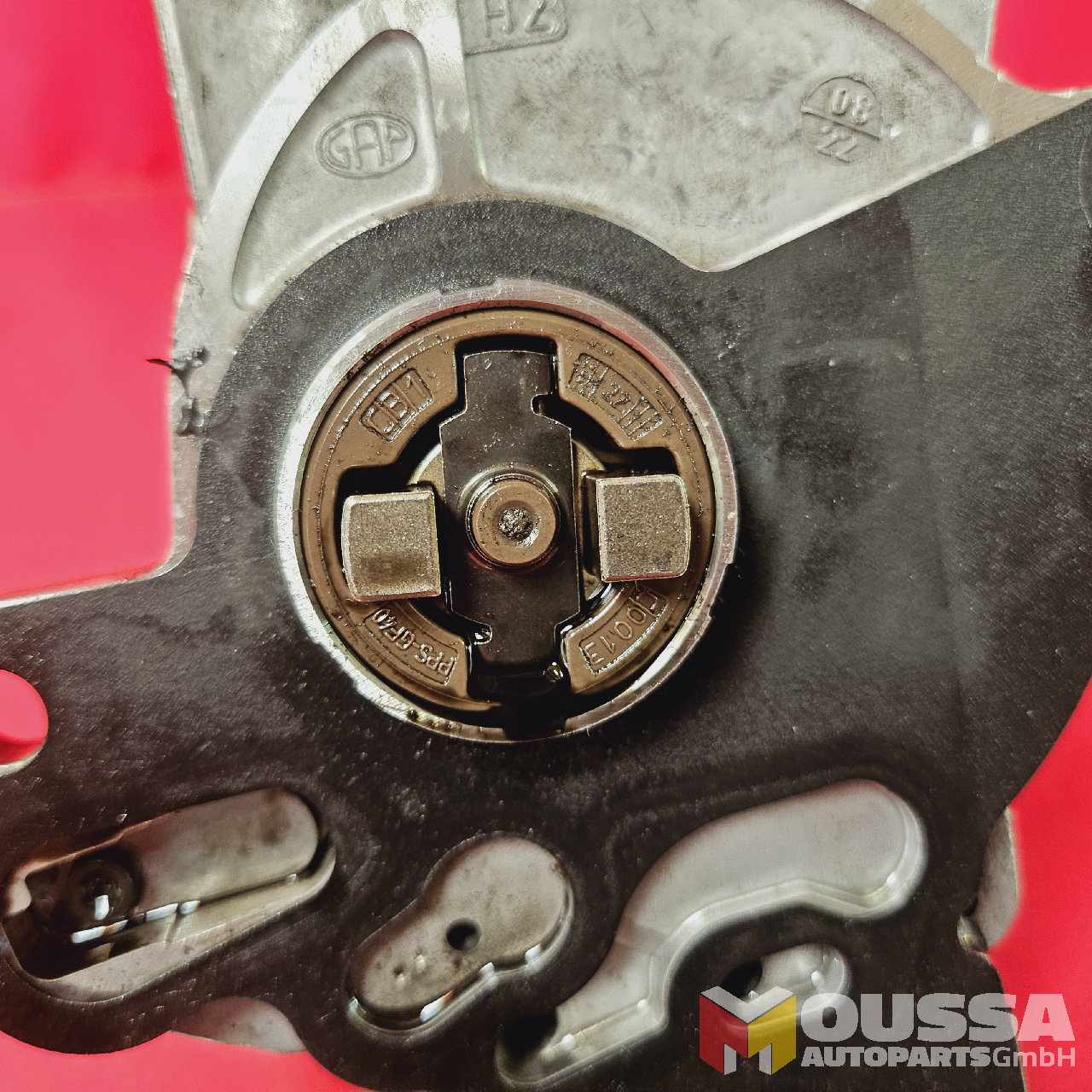 MOUSSA-AUTOPARTS-667e46e28f674.jpg
