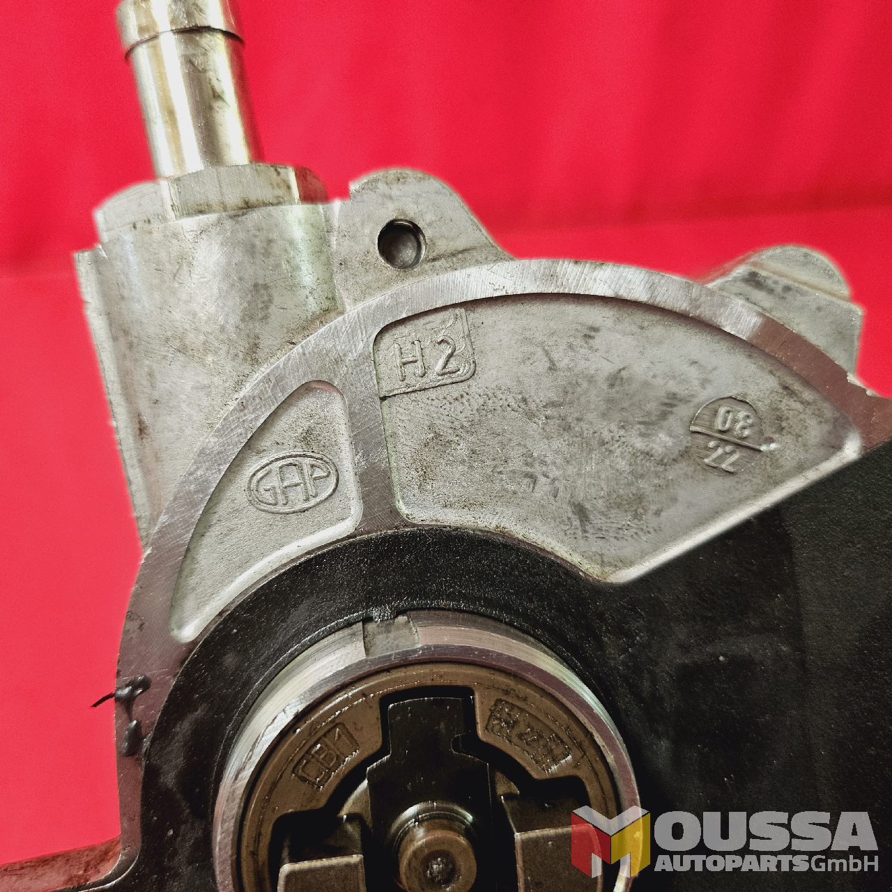 MOUSSA-AUTOPARTS-667e46e2aafe9.jpg