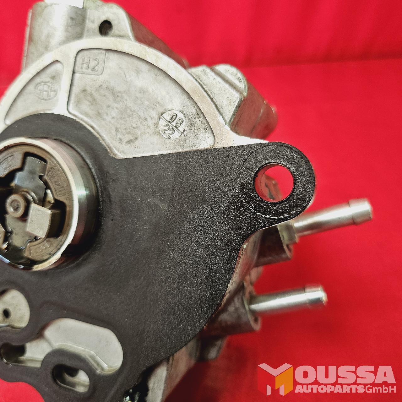 MOUSSA-AUTOPARTS-667e46e2c74f7.jpg