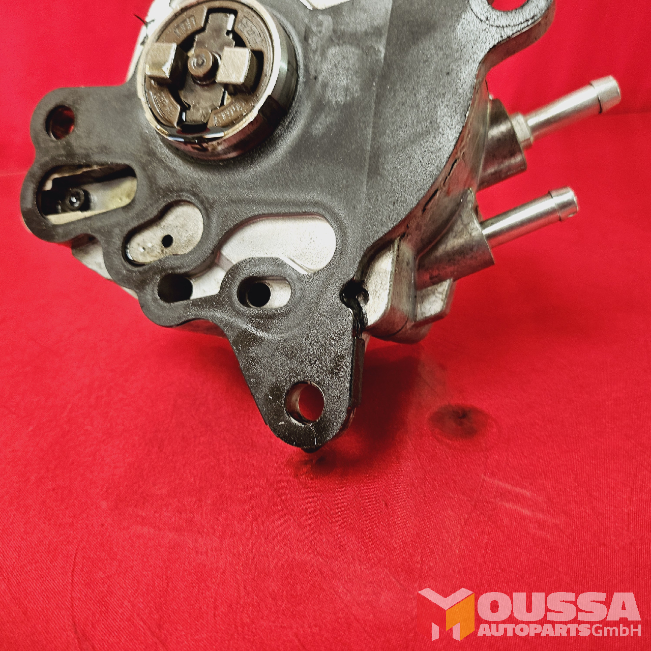 MOUSSA-AUTOPARTS-667e46e2eb5e9.jpg