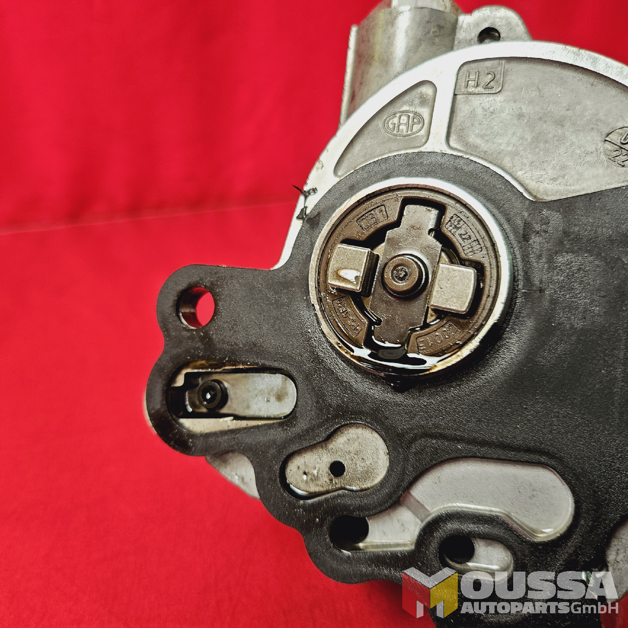 MOUSSA-AUTOPARTS-667e46e31db45.jpg