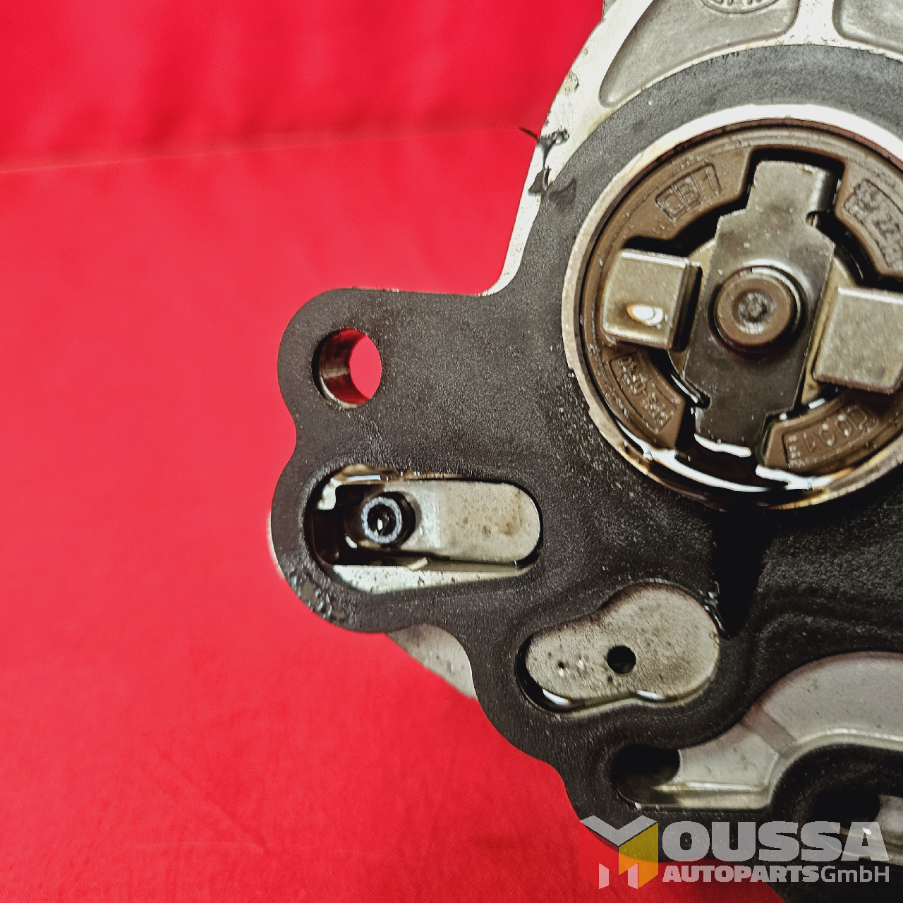 MOUSSA-AUTOPARTS-667e46e33dd04.jpg