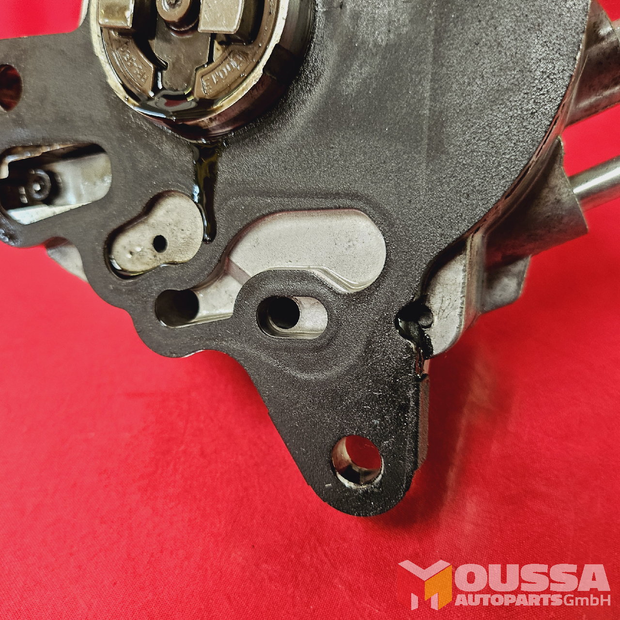 MOUSSA-AUTOPARTS-667e46e358721.jpg