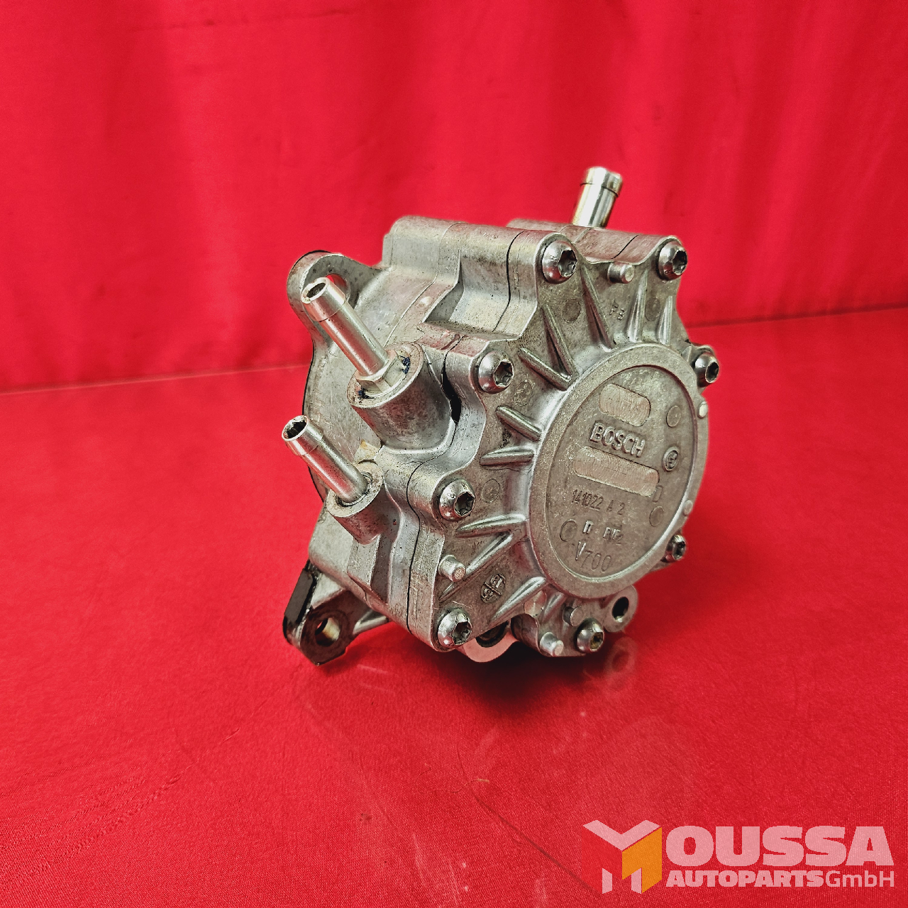 MOUSSA_AUTOPARTS_667e46eada9ec.jpg