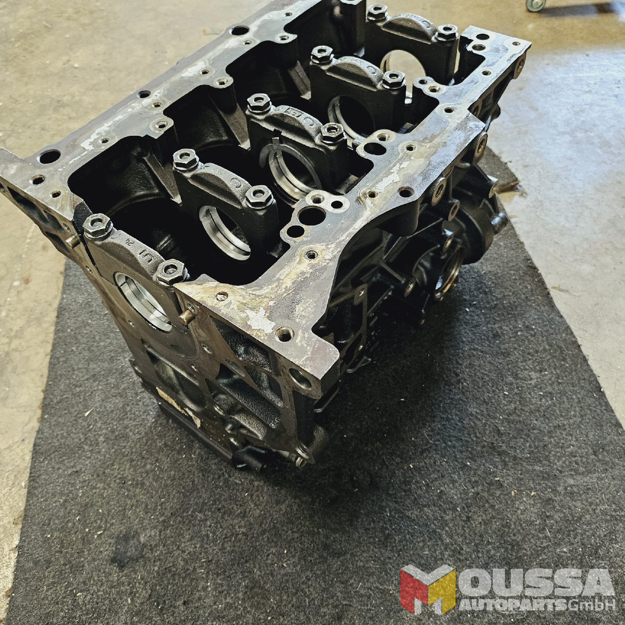 MOUSSA-AUTOPARTS-667eb69583cb2.jpg