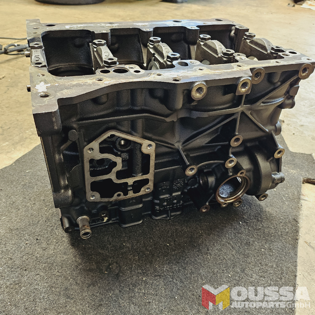 MOUSSA-AUTOPARTS-667eb695a62f2.jpg
