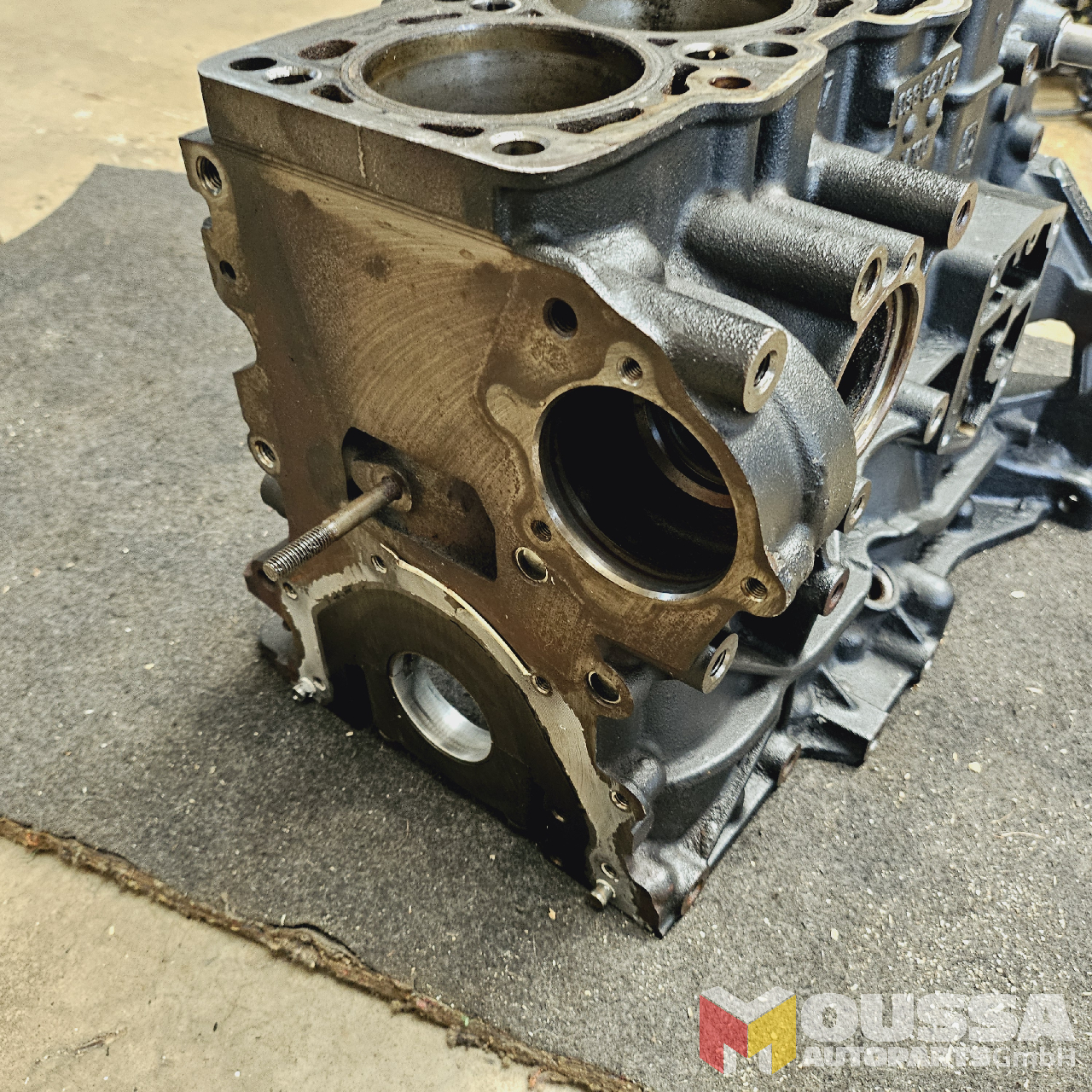 MOUSSA-AUTOPARTS-667eb695e3d62.jpg
