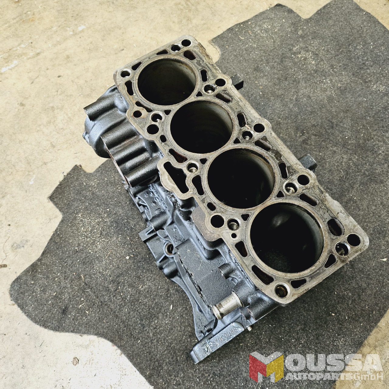 MOUSSA-AUTOPARTS-667eb6962f27c.jpg