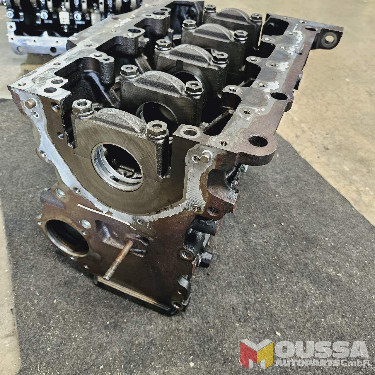 MOUSSA-AUTOPARTS-667eb6968d253.jpg