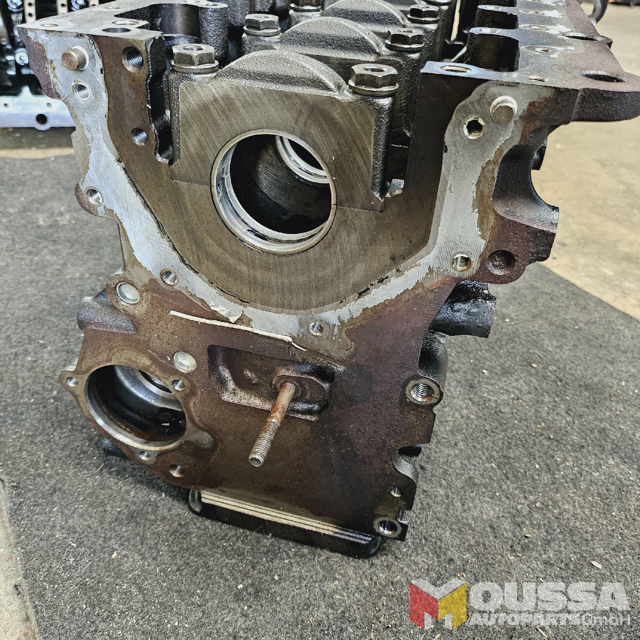 MOUSSA-AUTOPARTS-667eb696ab9b0.jpg