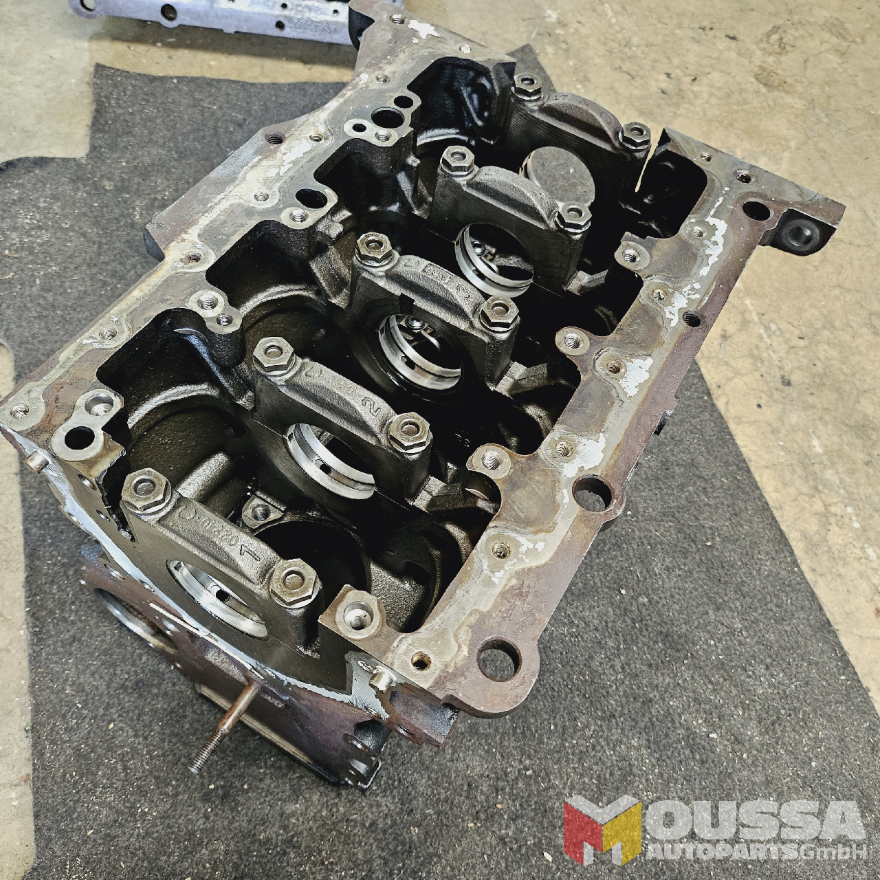 MOUSSA-AUTOPARTS-667eb696c9e67.jpg