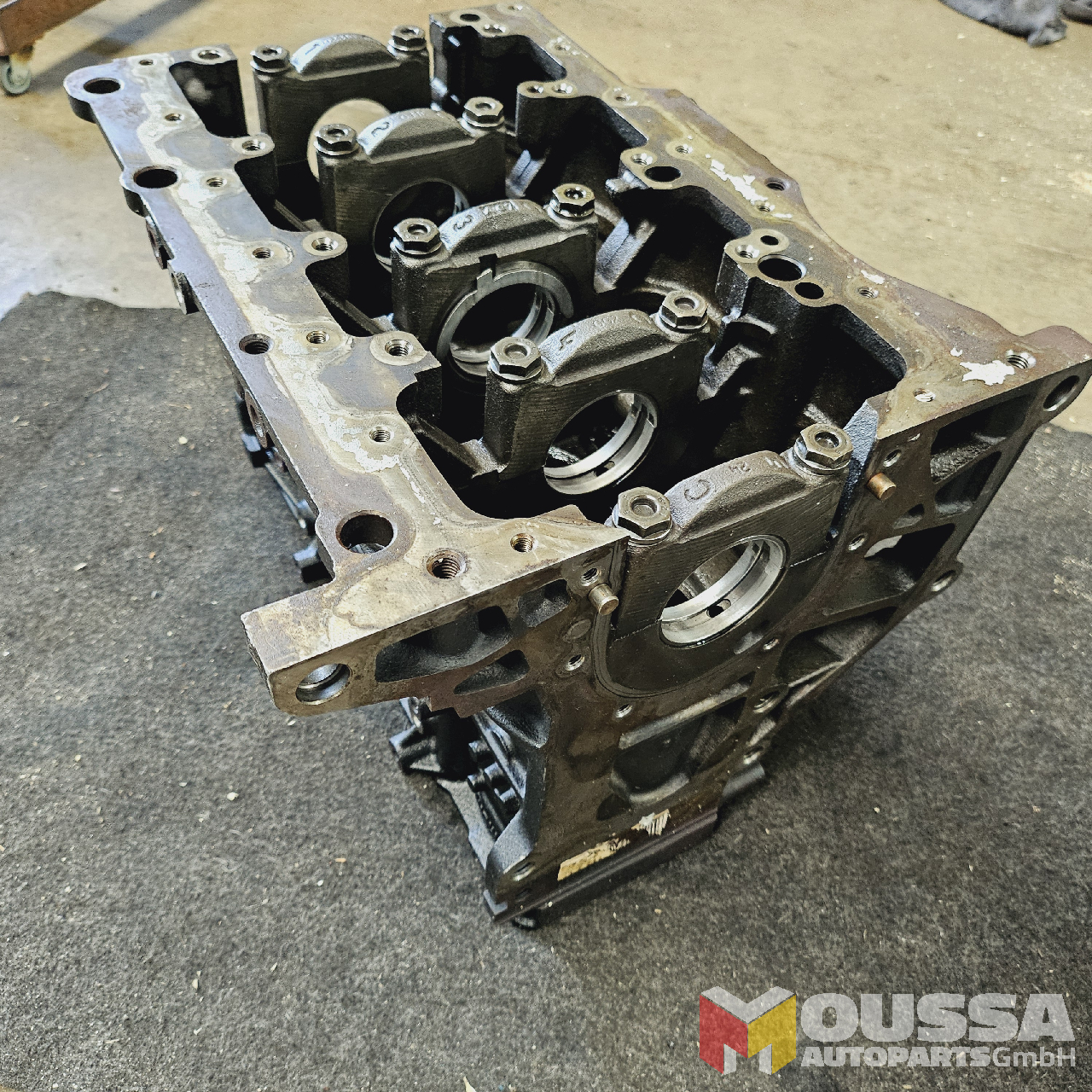 MOUSSA-AUTOPARTS-667eb69710266.jpg