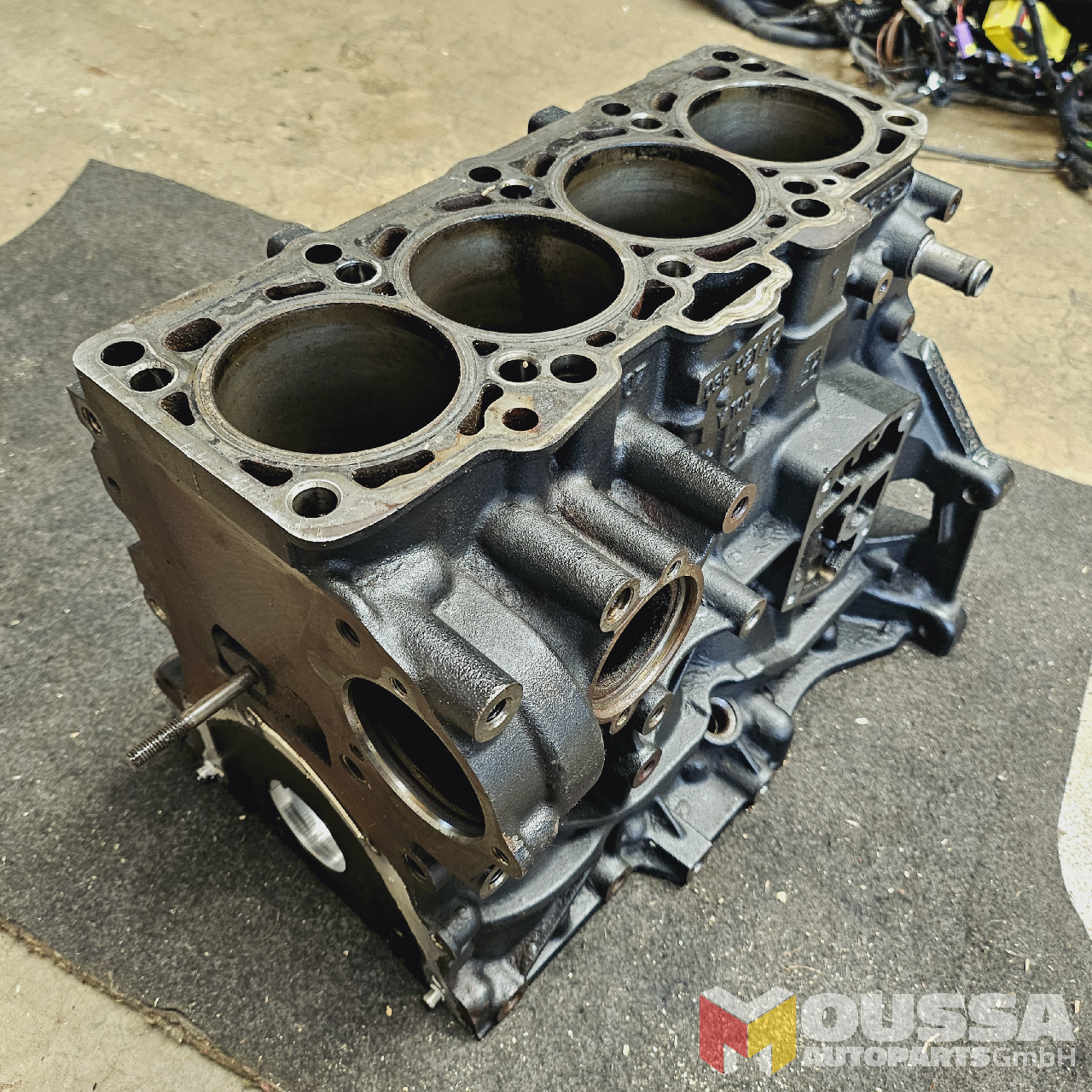 MOUSSA_AUTOPARTS_667eb6bbce31e.jpg