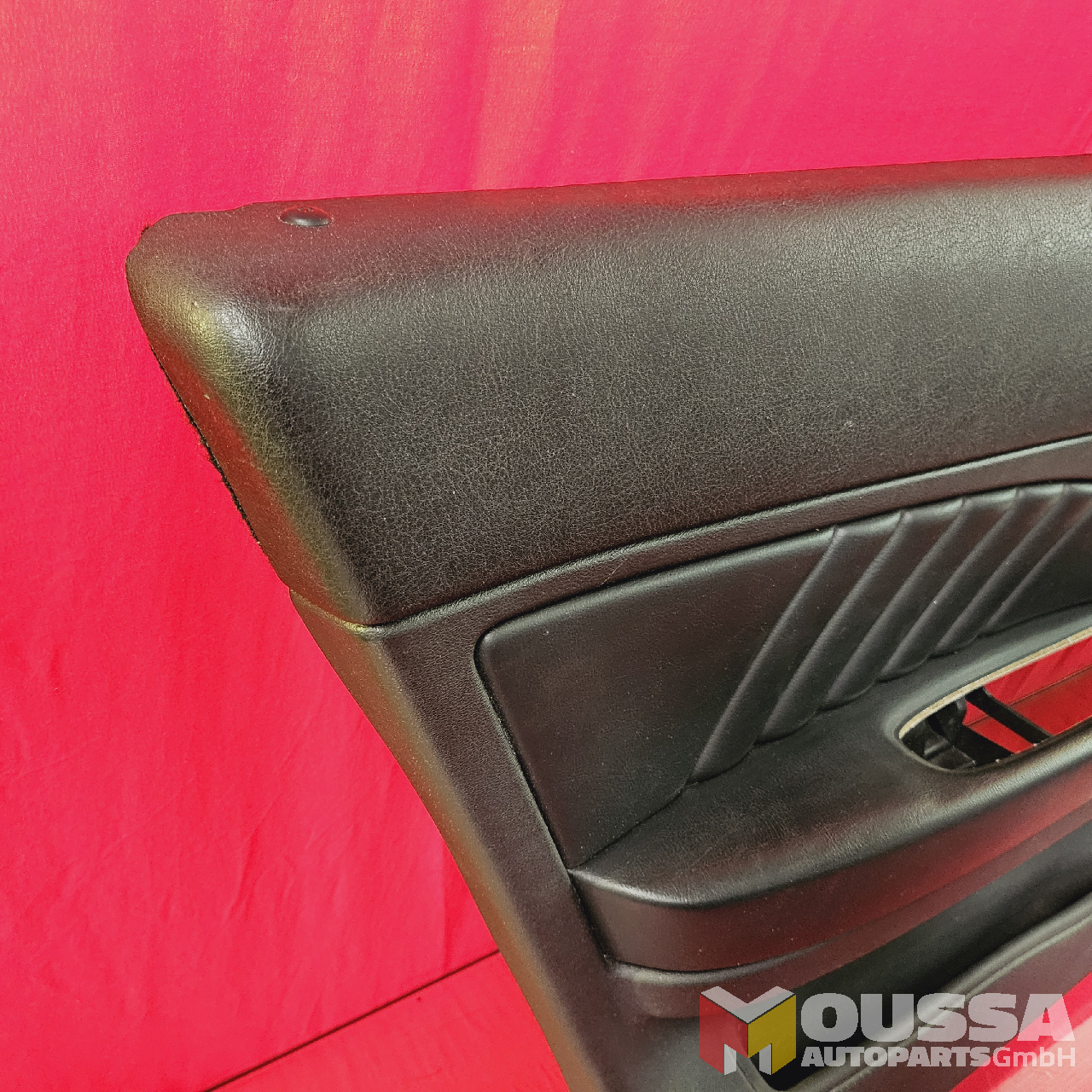 MOUSSA-AUTOPARTS-6697959035903.jpg