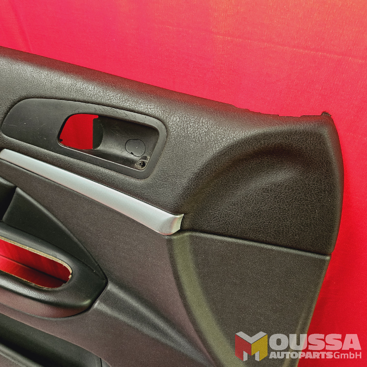 MOUSSA-AUTOPARTS-6697959053593.jpg