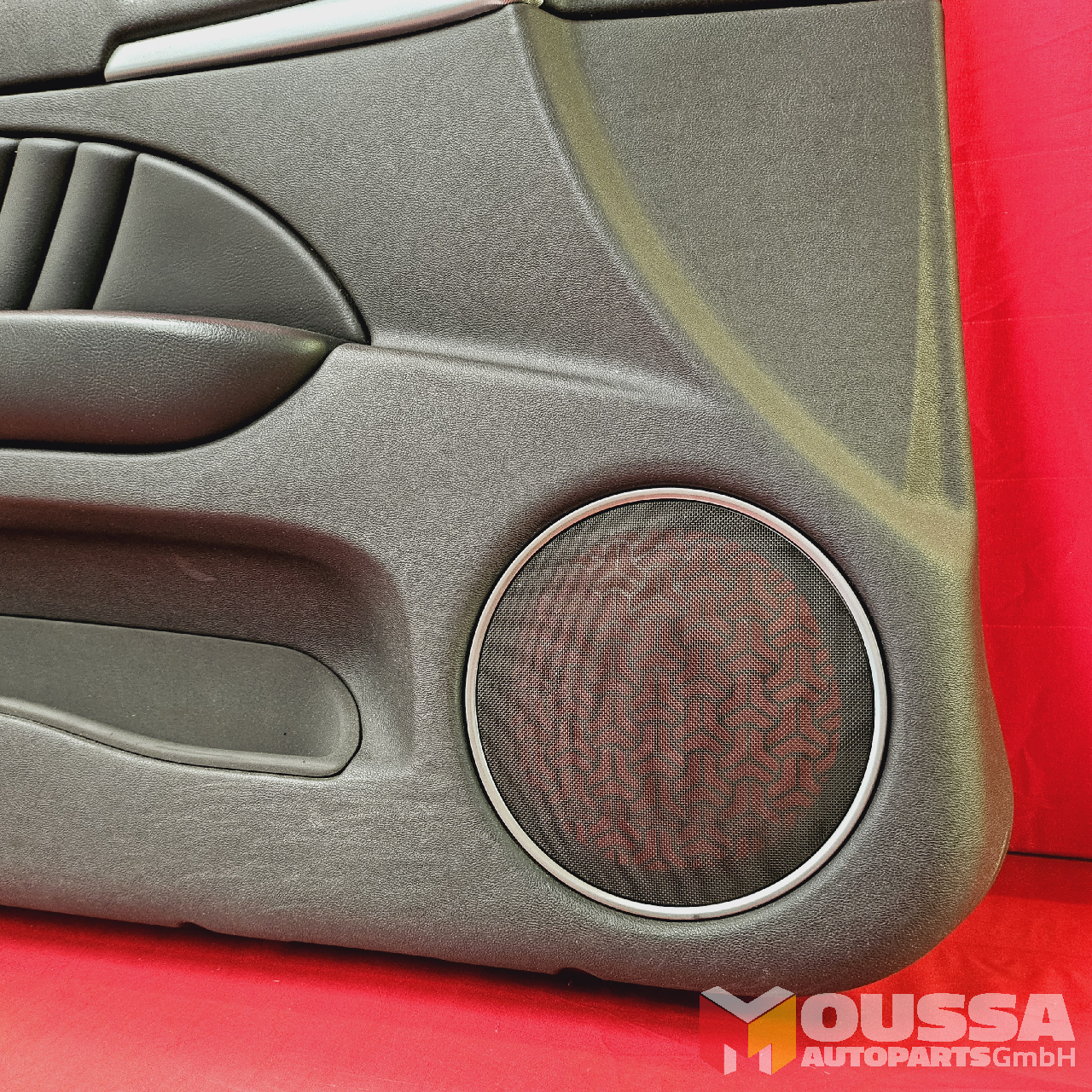 MOUSSA-AUTOPARTS-6697959071b38.jpg