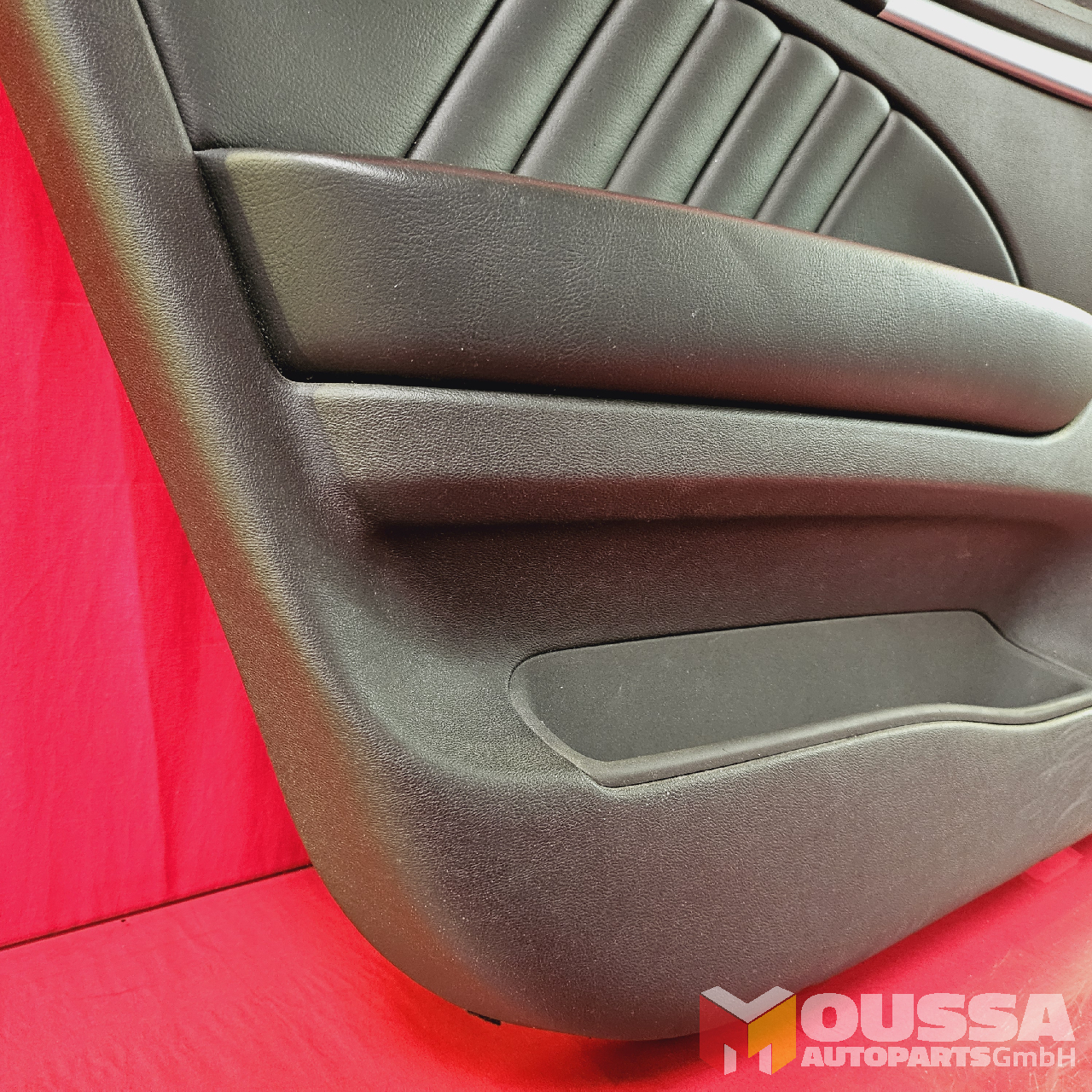 MOUSSA-AUTOPARTS-6697959091ac9.jpg