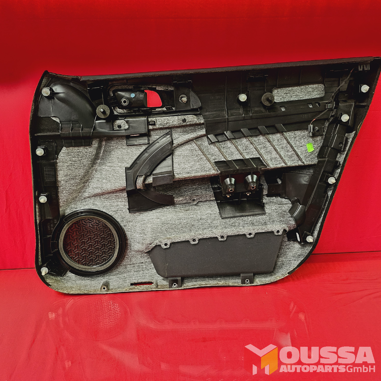 MOUSSA-AUTOPARTS-66979590b013c.jpg
