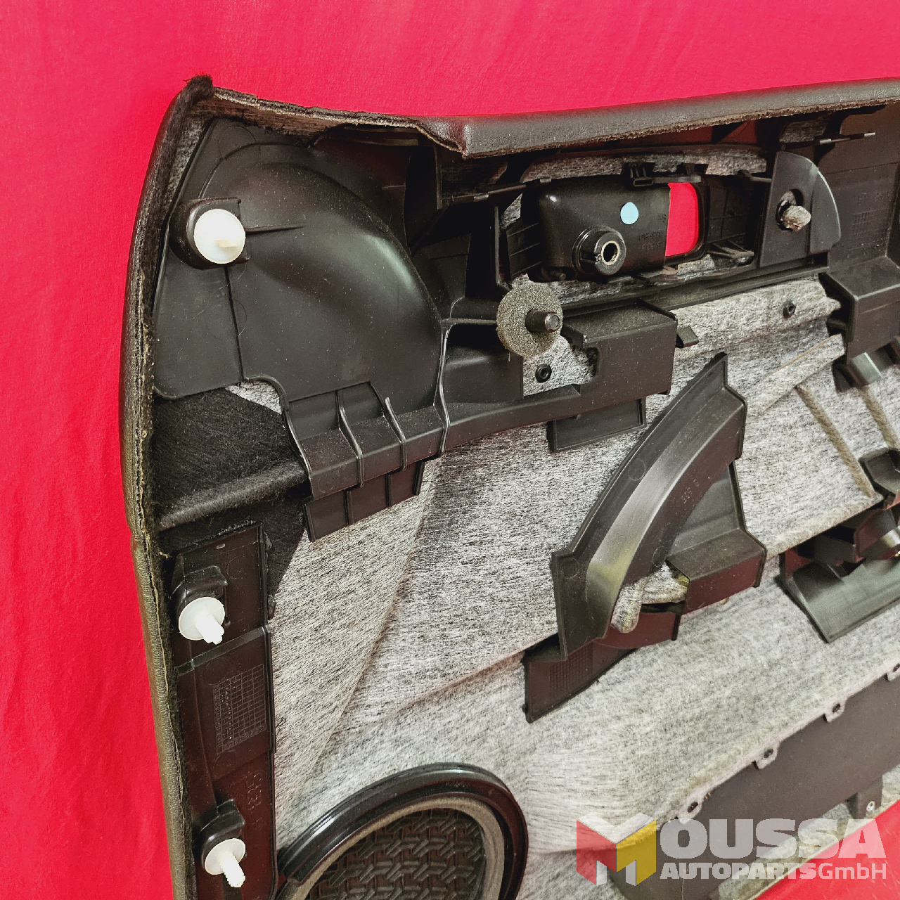 MOUSSA-AUTOPARTS-66979590cb12d.jpg