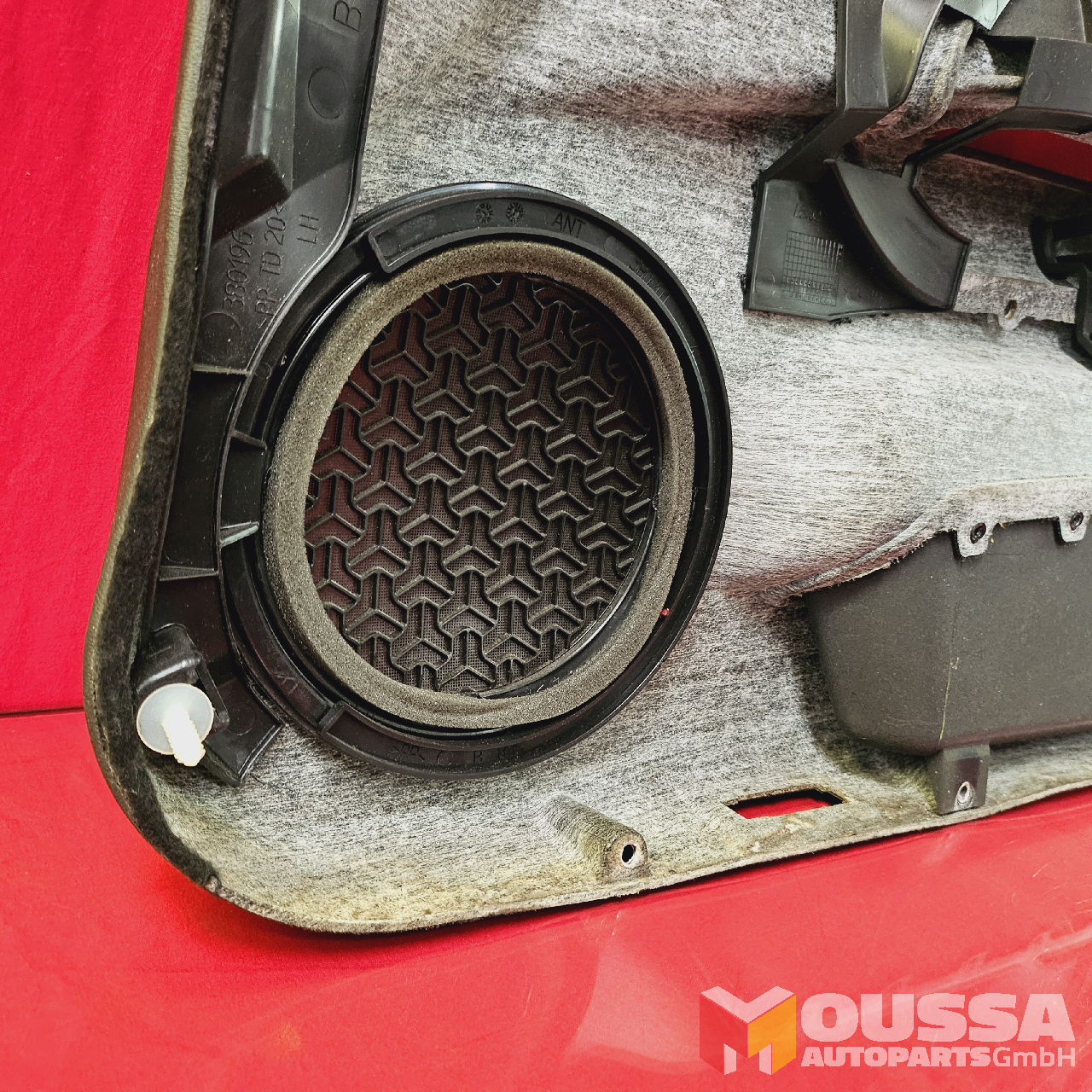 MOUSSA-AUTOPARTS-66979590e9636.jpg