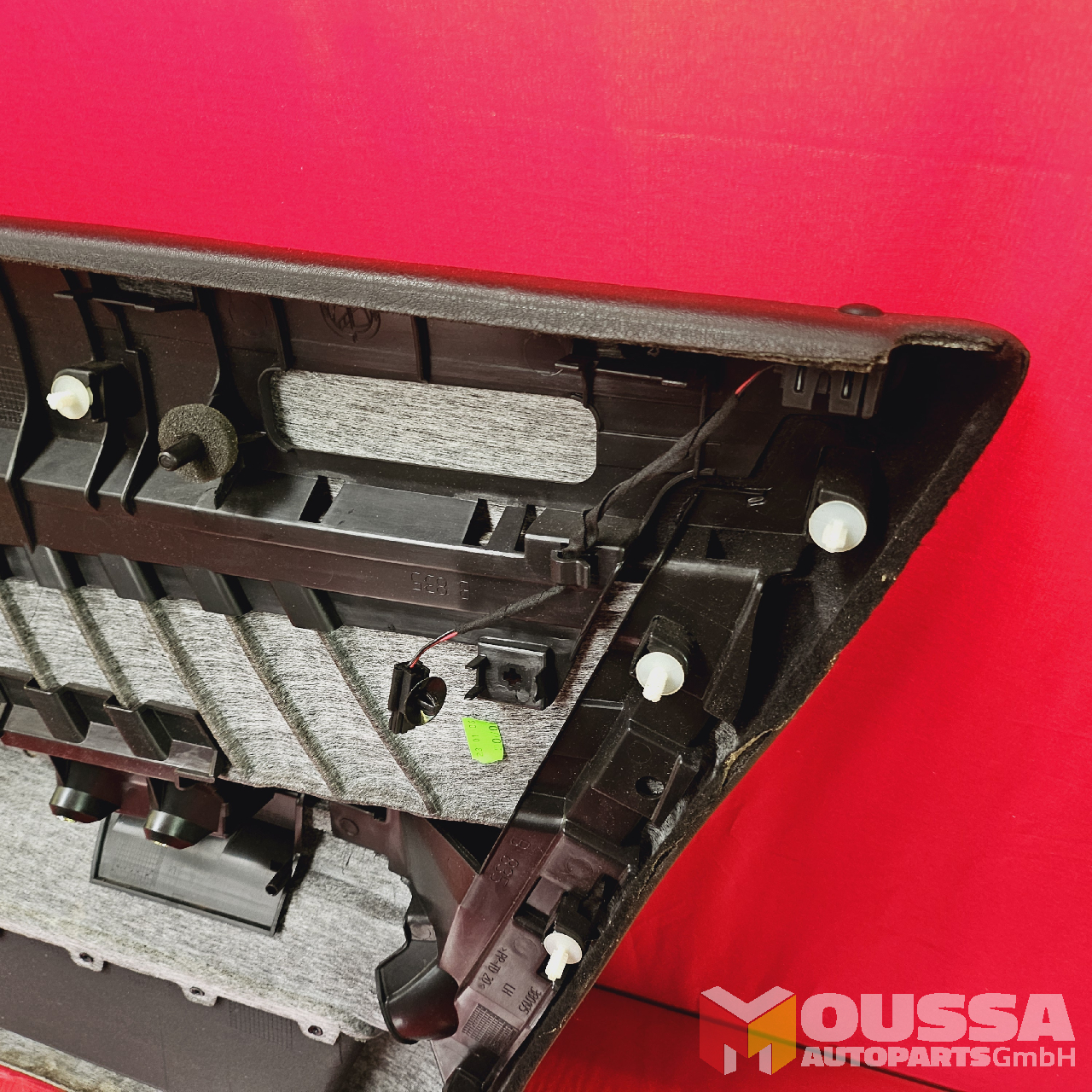 MOUSSA-AUTOPARTS-66979591135dc.jpg